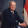 toggleShow more about Jesse Helms Jesse Helms quotes