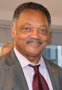 toggleShow more about Jesse Jackson Jesse Jackson quotes