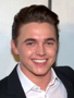 toggleShow more about Jesse McCartney Jesse McCartney quotes