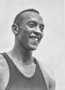 toggleShow more about Jesse Owens Jesse Owens quotes