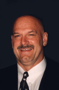 toggleShow more about Jesse Ventura Jesse Ventura quotes