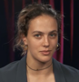 toggleShow more about Jessica Brown Findlay Jessica Brown Findlay quotes