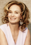 toggleShow more about Jessica Lange Jessica Lange quotes