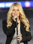 toggleShow more about Jessica Simpson Jessica Simpson quotes