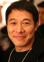 toggleShow more about Jet Li Jet Li quotes