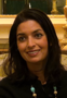 toggleShow more about Jhumpa Lahiri Jhumpa Lahiri quotes