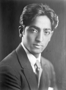 toggleShow more about Jiddu Krishnamurti Jiddu Krishnamurti quotes