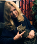 toggleShow more about Jilly Cooper Jilly Cooper quotes