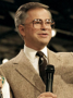 toggleShow more about Jim Bakker Jim Bakker quotes