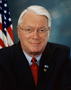 toggleShow more about Jim Bunning Jim Bunning quotes