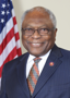 toggleShow more about Jim Clyburn Jim Clyburn quotes