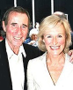 toggleShow more about Jim Dale Jim Dale quotes