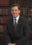 toggleShow more about Jim DeMint Jim DeMint quotes