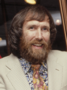 toggleShow more about Jim Henson Jim Henson quotes