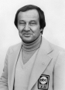 toggleShow more about Jim McKay Jim McKay quotes