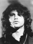 toggleShow more about Jim Morrison Jim Morrison quotes