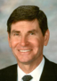 toggleShow more about Jim Ryun Jim Ryun quotes