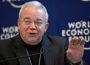 toggleShow more about Jim Wallis Jim Wallis quotes