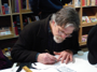 toggleShow more about Jim Woodring Jim Woodring quotes