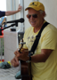 toggleShow more about Jimmy Buffett Jimmy Buffett quotes