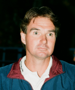 toggleShow more about Jimmy Connors Jimmy Connors quotes