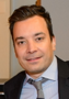 toggleShow more about Jimmy Fallon Jimmy Fallon quotes