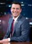 toggleShow more about Jimmy Kimmel Jimmy Kimmel quotes