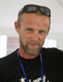 toggleShow more about Jo Nesbo Jo Nesbo quotes