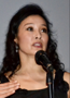 toggleShow more about Joan Chen Joan Chen quotes