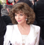 toggleShow more about Joan Collins Joan Collins quotes