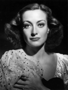 toggleShow more about Joan Crawford Joan Crawford quotes