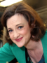 toggleShow more about Joan Cusack Joan Cusack quotes