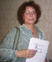 toggleShow more about Joan D. Vinge Joan D. Vinge quotes