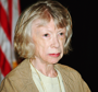 toggleShow more about Joan Didion Joan Didion quotes