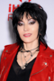 toggleShow more about Joan Jett Joan Jett quotes