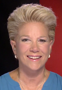 toggleShow more about Joan Lunden Joan Lunden quotes