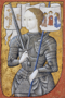 toggleShow more about Juana de Arco Juana de Arco quotes