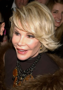 toggleShow more about Joan Rivers Joan Rivers quotes