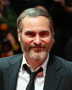 toggleShow more about Joaquin Phoenix Joaquin Phoenix quotes