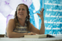toggleShow more about Jodi Picoult Jodi Picoult quotes