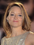 toggleShow more about Jodie Foster Jodie Foster quotes