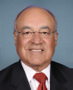 toggleShow more about Joe Baca Joe Baca quotes