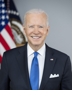 toggleShow more about Joe Biden Joe Biden quotes