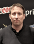 toggleShow more about Joe Cornish Joe Cornish quotes