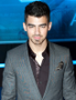 toggleShow more about Joe Jonas Joe Jonas quotes