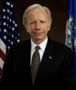 toggleShow more about Joe Lieberman Joe Lieberman quotes