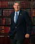 toggleShow more about Joe Manchin Joe Manchin quotes