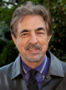toggleShow more about Joe Mantegna Joe Mantegna quotes