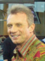 toggleShow more about Joe Montana Joe Montana quotes