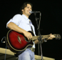 toggleShow more about Joe Nichols Joe Nichols quotes
